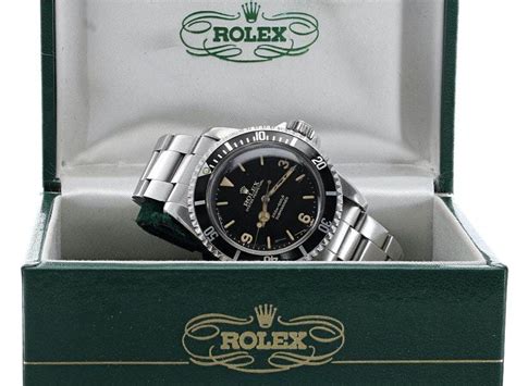 rolex guernsey|Rolex watches guernsey.